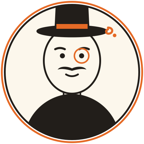 Mr Fickle